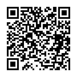 Scan to Donate Bitcoin to bitcoinatlanta_g1nh1u